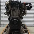 DETROIT DD15 Engine Assembly thumbnail 6