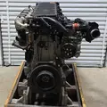 DETROIT DD15 Engine Assembly thumbnail 7