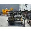 DETROIT DD15 Engine Assembly thumbnail 2