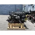 DETROIT DD15 Engine Assembly thumbnail 3