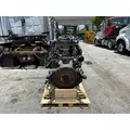 DETROIT DD15 Engine Assembly thumbnail 4