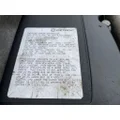 DETROIT DD15 Engine Assembly thumbnail 3