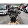 DETROIT DD15 Engine Assembly thumbnail 4