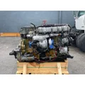 DETROIT DD15 Engine Assembly thumbnail 1