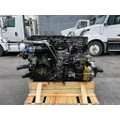 DETROIT DD15 Engine Assembly thumbnail 2