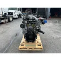 DETROIT DD15 Engine Assembly thumbnail 3