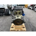 DETROIT DD15 Engine Assembly thumbnail 4
