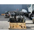 DETROIT DD15 Engine Assembly thumbnail 2