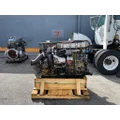 DETROIT DD15 Engine Assembly thumbnail 3
