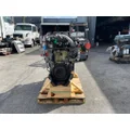 DETROIT DD15 Engine Assembly thumbnail 4