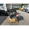 DETROIT DD15 Engine Assembly thumbnail 5