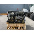 DETROIT DD15 Engine Assembly thumbnail 2
