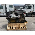 DETROIT DD15 Engine Assembly thumbnail 3