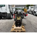 DETROIT DD15 Engine Assembly thumbnail 4