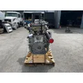 DETROIT DD15 Engine Assembly thumbnail 5