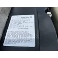 DETROIT DD15 Engine Assembly thumbnail 6