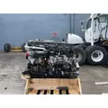 DETROIT DD15 Engine Assembly thumbnail 1