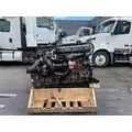 DETROIT DD15 Engine Assembly thumbnail 3