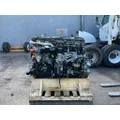 DETROIT DD15 Engine Assembly thumbnail 3