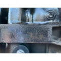 DETROIT DD15 Engine Assembly thumbnail 6