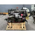 DETROIT DD15 Engine Assembly thumbnail 2