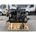 DETROIT DD15 Engine Assembly thumbnail 3