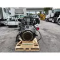 DETROIT DD15 Engine Assembly thumbnail 3