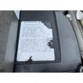 DETROIT DD15 Engine Assembly thumbnail 6