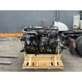 DETROIT DD15 Engine Assembly thumbnail 2