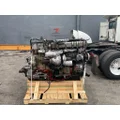 DETROIT DD15 Engine Assembly thumbnail 3