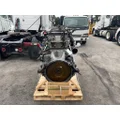 DETROIT DD15 Engine Assembly thumbnail 5