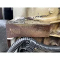 DETROIT DD15 Engine Assembly thumbnail 6