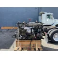 DETROIT DD15 Engine Assembly thumbnail 2