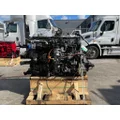 DETROIT DD15 Engine Assembly thumbnail 3