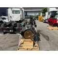 DETROIT DD15 Engine Assembly thumbnail 4