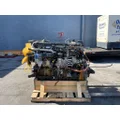 DETROIT DD15 Engine Assembly thumbnail 2
