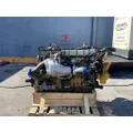 DETROIT DD15 Engine Assembly thumbnail 3