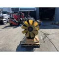 DETROIT DD15 Engine Assembly thumbnail 5