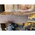 DETROIT DD15 Engine Assembly thumbnail 6