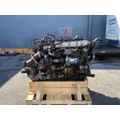 DETROIT DD15 Engine Assembly thumbnail 2