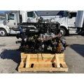 DETROIT DD15 Engine Assembly thumbnail 3