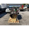 DETROIT DD15 Engine Assembly thumbnail 4