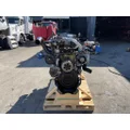 DETROIT DD15 Engine Assembly thumbnail 5