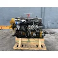 DETROIT DD15 Engine Assembly thumbnail 1