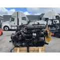DETROIT DD15 Engine Assembly thumbnail 2