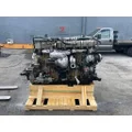 DETROIT DD15 Engine Assembly thumbnail 2