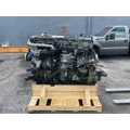 DETROIT DD15 Engine Assembly thumbnail 3