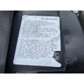 DETROIT DD15 Engine Assembly thumbnail 6
