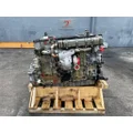 DETROIT DD15 Engine Assembly thumbnail 2
