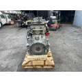 DETROIT DD15 Engine Assembly thumbnail 4